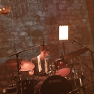 Preview Image 1